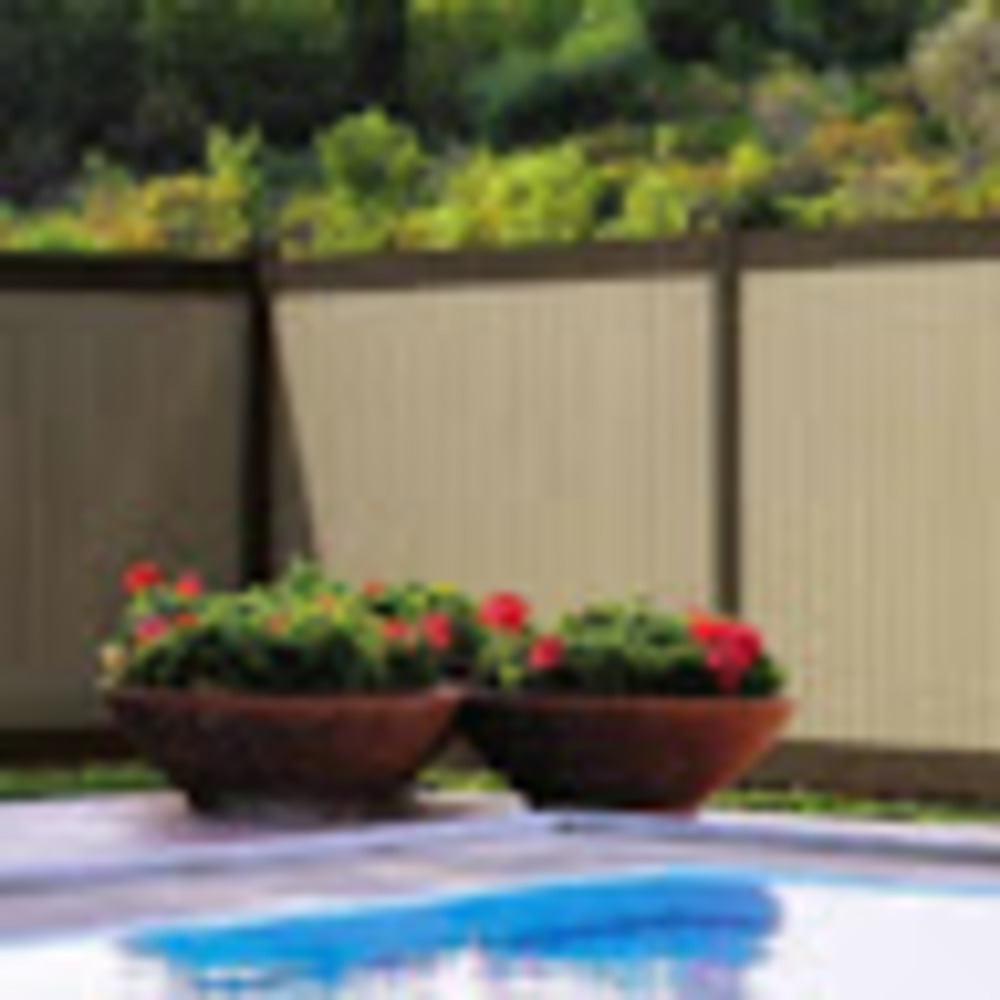 Meet your Posher, Jana caudill